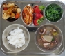 중식 사진 이미지 입니다.