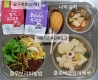 중식 사진 이미지 입니다.