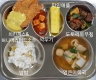 중식 사진 이미지 입니다.