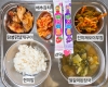중식 사진 이미지 입니다.